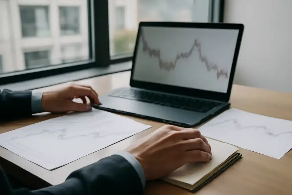 S&P 500 : ce qui manque pour atteindre un nouveau record