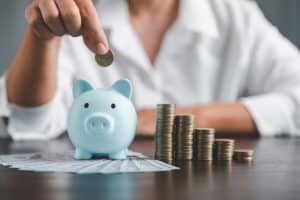 Are Money Market Accounts Safe?