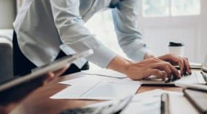 Understanding How Your Bank Manages Risk