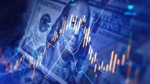 The Dollar's Sixth Attempt at the 100 Area Looks Different