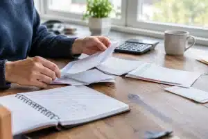 Combien de comptes bancaires pour bien gérer son argent ?