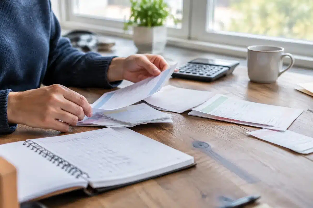 Combien de comptes bancaires pour bien gérer son argent ?