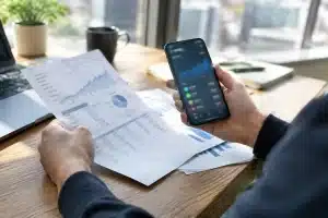 Comment fonctionne l'EURC, le stablecoin en euro émis par Circle ?