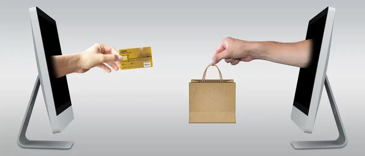 Schéma illustrant débit de transactions et compromis coût-sécurité