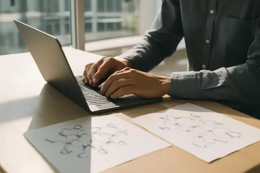 Comment fonctionne la blockchain Aptos (APT) et pourquoi l'utiliser ?
