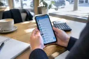 Comment fonctionne Notcoin (NOT), le jeu blockchain devenu viral sur Telegram ?