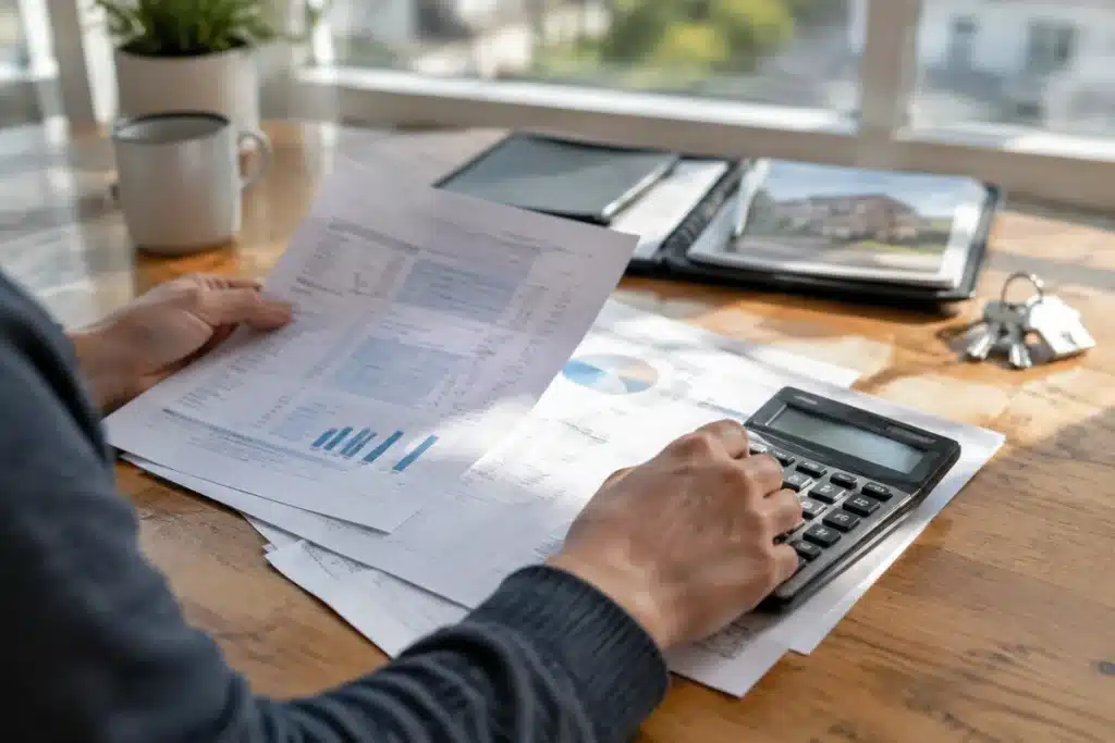 Comment obtenir un prêt immobilier à la retraite malgré les obstacles ?