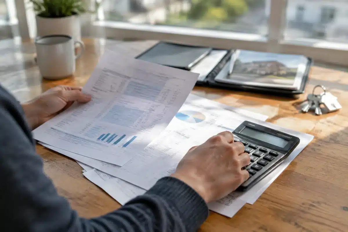 Comment obtenir un prêt immobilier à la retraite malgré les obstacles ?