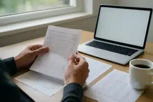 Comment savoir si votre argent est protégé par la garantie des dépôts ?