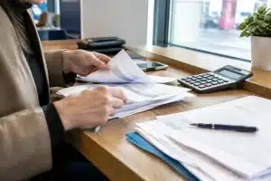 Compte courant : est-ce un actif pour votre patrimoine ?