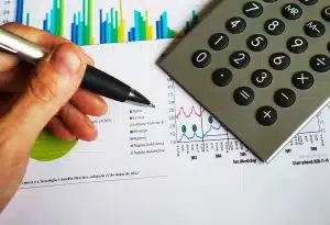 Comptes du marché monétaire : garanties et risques à connaître ?