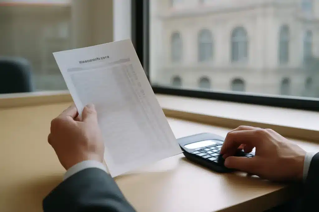FDIC ou NCUA : qui protège le mieux vos dépôts ?