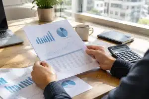 La FDIC couvre-t-elle les certificats de dépôt, aussi appelés CD ?