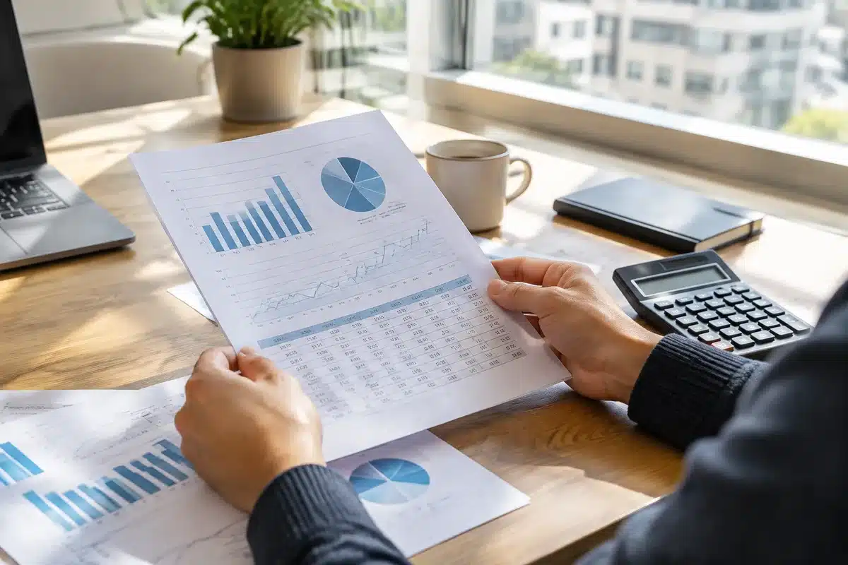 La FDIC couvre-t-elle les certificats de dépôt, aussi appelés CD ?