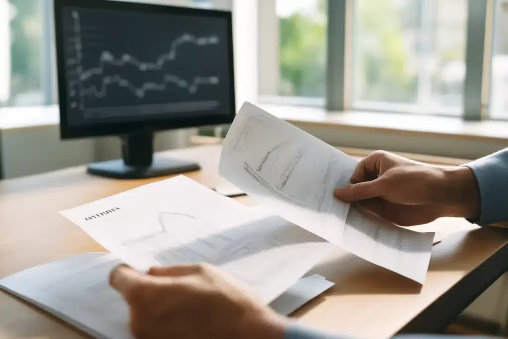 Pourquoi SPY et QQQ restent stables malgré la détérioration de l’étendue du marché ?