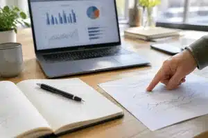 Prévisions Bitcoin 2022 : scénarios de prix, tendances et risques à surveiller