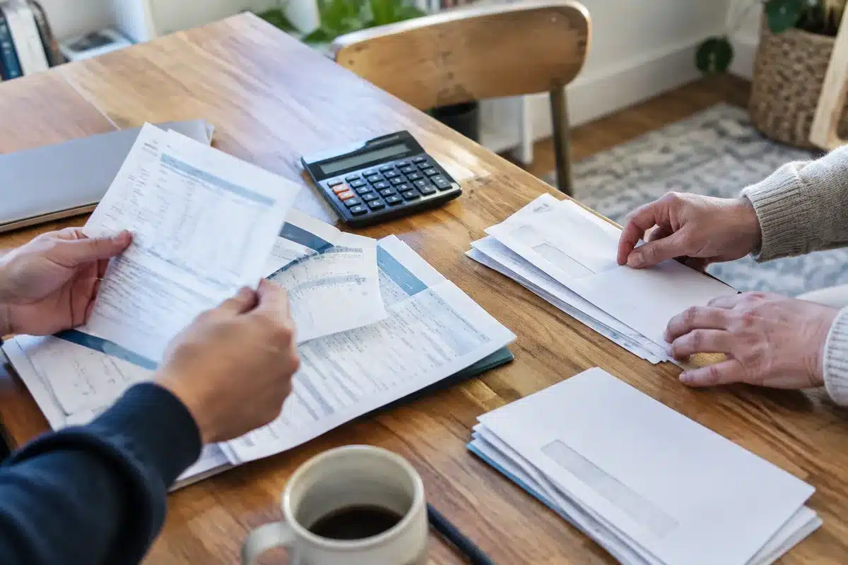 Protéger 1,5 million de dollars ou plus dans une seule banque en combinant les catégories de compte