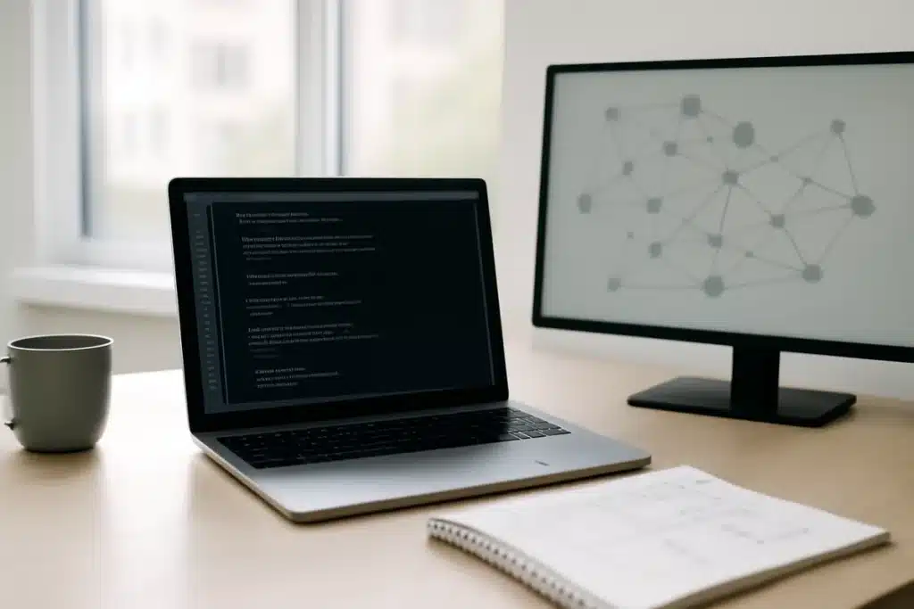 Qu'est-ce qu'Eclipse, le layer 2 d'Ethereum compatible avec la Solana Virtual Machine ?
