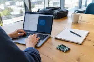 Qu&rsquo;est-ce que Flux (FLUX) et comment fonctionne la blockchain PoUW (preuve de travail utile) ?