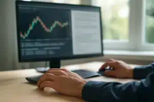 Qu'est-ce que Goatseus Maximus (GOAT), le memecoin promu par une intelligence artificielle ?