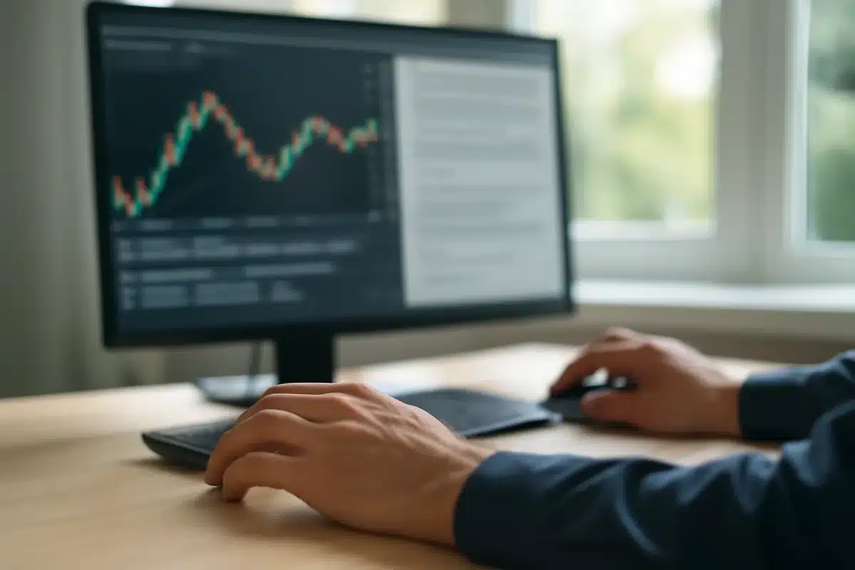 Qu'est-ce que Goatseus Maximus (GOAT), le memecoin promu par une intelligence artificielle ?