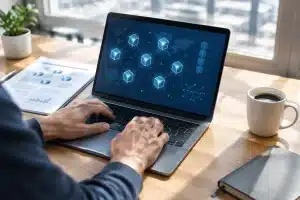 Qu'est-ce que Scroll (SCR) et que vaut ce layer 2 soutenu par la Fondation Ethereum ?