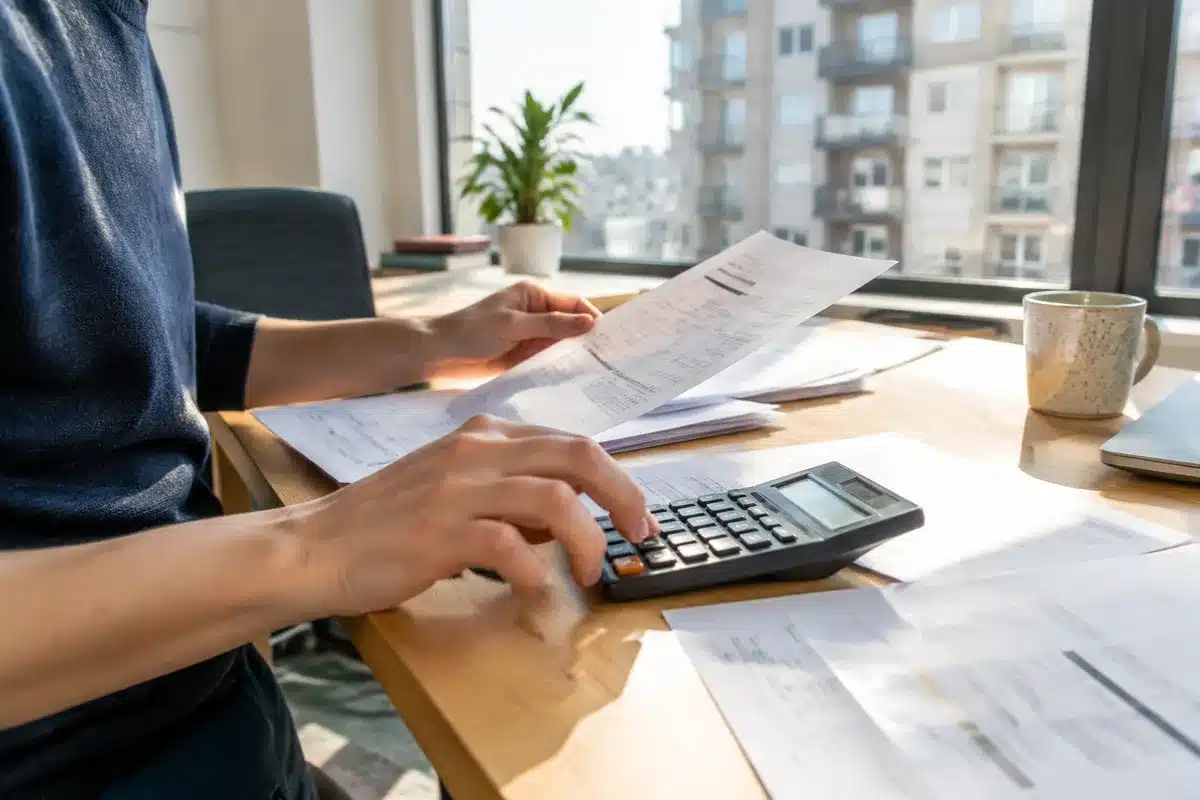 Quelles stratégies fiscales pour 4 types d'investisseurs immobiliers ?