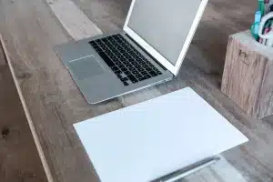 Quelles stratégies pour profiter de la volatilité des cryptomonnaies en limitant les risques ?