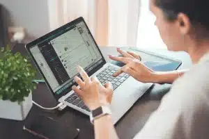 Sécurité des banques en ligne : comment se protéger et évaluer les risques ?