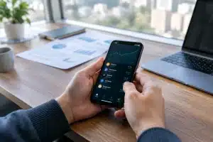 Tout savoir sur Floki, le memecoin inspiré du chien d'Elon Musk